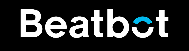 Beatbot