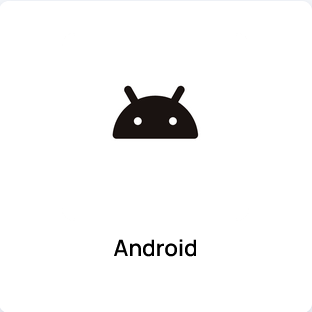 Android